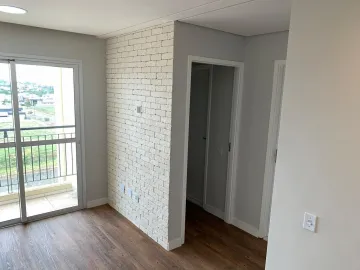 imagem 4 - Apartamento à venda por R$350.000,00 no Edifício Villa Bergamo em Santa Bárbara d`Oeste/SP imagem 4 - Apartamento à venda por R$350.000,00 no Edifício Villa Bergamo em Santa Bárbara d`Oeste/SP